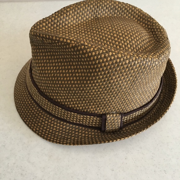 Men’s amazing Fedora - Picture 2 of 6